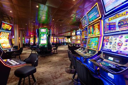 Sonesta Maho Beach & Casino - Все включено - 10