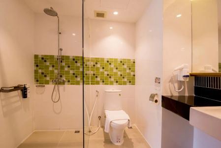 Baan Karon Resort - Sha Extra Plus - 18