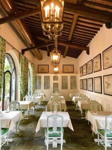 Wine Dievole - 10