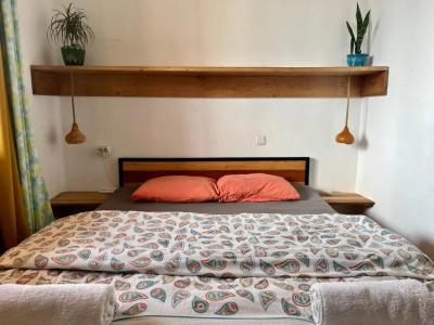 Bao Hostel - 5