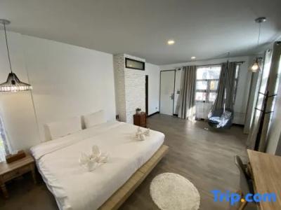 Kyriad Montpellier Sud - A709 - 104