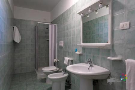 Villaggio Camping Spiaggia Lunga - 64