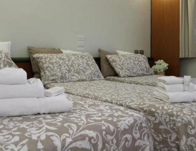 Cristallo Relais, Sure Hotel Collection By Best Western - 3