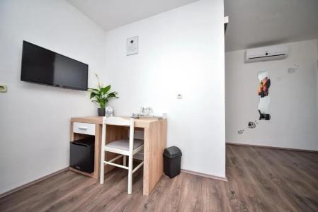 b&b Spavalica - 126