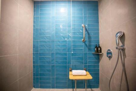 Ramada Plaza By Wyndham Istanbul Sultanahmet - 73