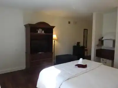 Inn at Cemetery Hill - 61