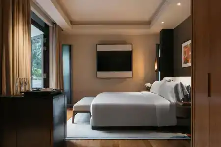 Capella Singapore (SG Clean) - 4