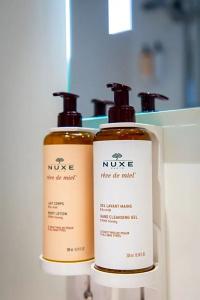Mercure Hyères Centre Côte d'Azur - 64