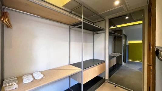 Nevv Bosphorus & Suites - 63