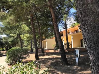 Club Esse Palmasera - 49