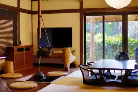 Sakahijiri gyokushoen - 79