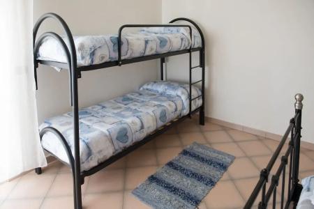Area Domus - 49