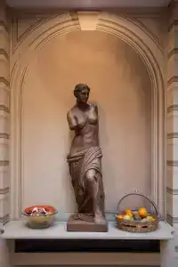 Alba Palace - 16