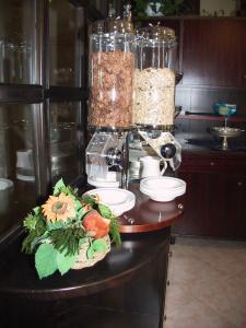 Villa Gaia - 12