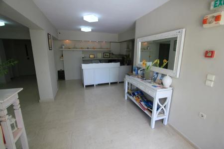 Vassiliki Bay - 13