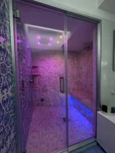 Pharus miseni B&B - 93