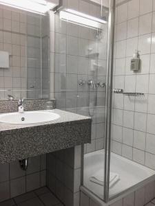 Schweizer Hof - 25