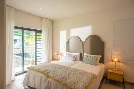 Marguery Exclusive Villas - Conciergery & - 58