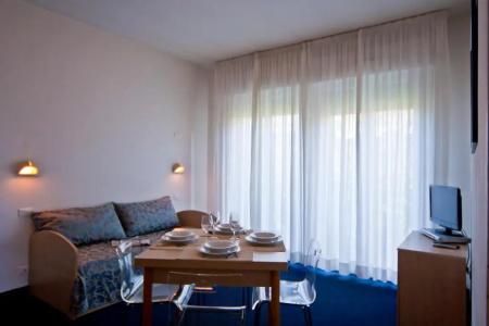 Residence Divina - 39