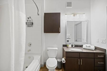 Placemakr Music Row - 7
