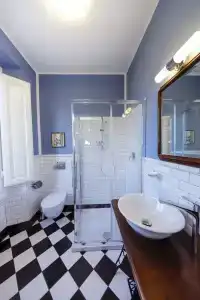 Residenza Cecchi b&b - 42