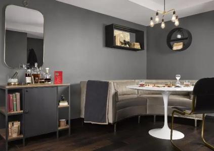 Kimpton Nine Zero, An Ihg - 92