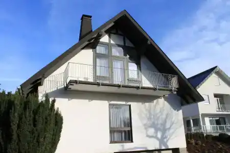 Troll's Brauhaushotel - 28