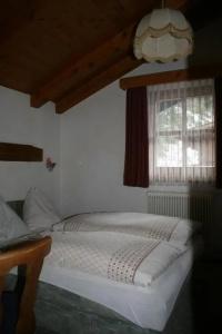 Pension Lederergütl - 24