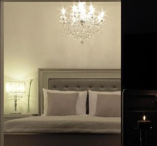 Milford Suites Budapest - 25