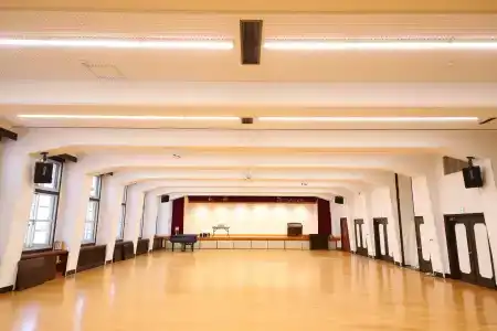 Japan Shiga - 14