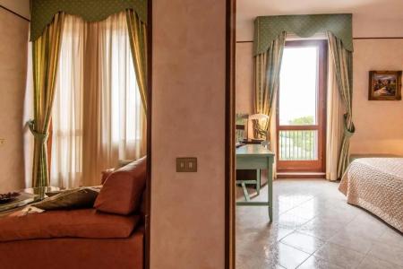 Fortuna Resort - 34