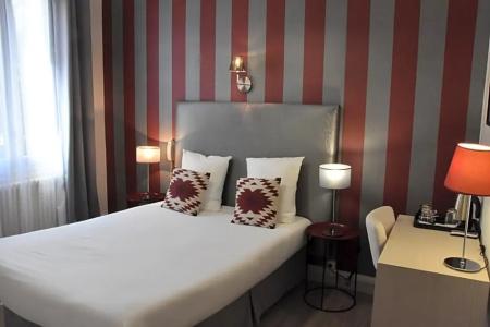 Régina Boutique - 29