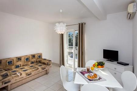 Villa Babilon - 208