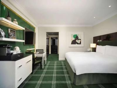 Sofitel London St James - 75