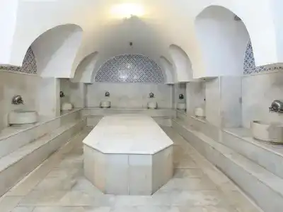 Fortezza Beach Resort - 18