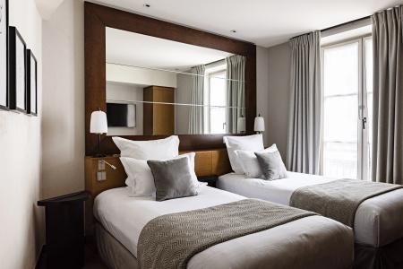 Holiday Inn Paris ElyséEs, An Ihg - 24