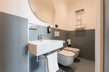 Albergo Stella Del Mare - 105