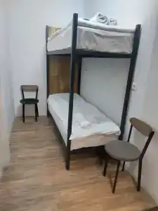 Lori Guest House - 7