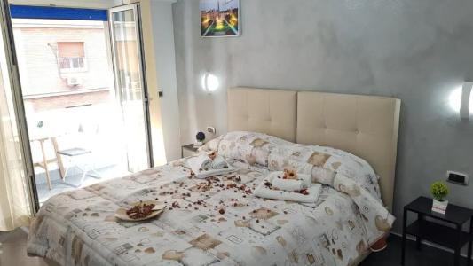 b&b Nazionale - 69