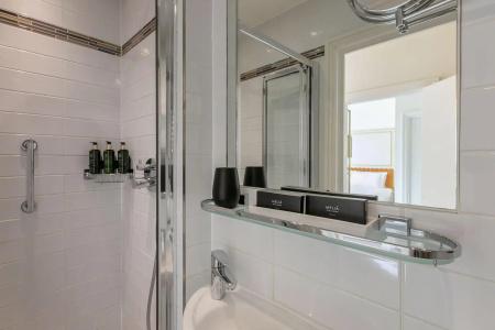 Meliá London Kensington Member of Meliá Collection - 37