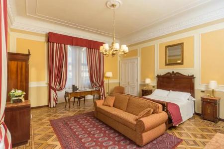 Bristol Palace - 66