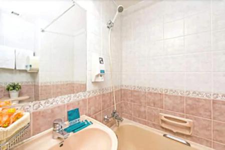 81 Princess - SG Clean - 21