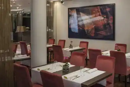 Falkensteiner Bratislava - 21