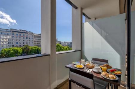 Turim Av. Liberdade - 66