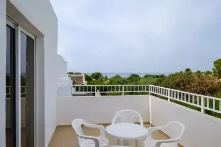 Thalassines Villas - 195