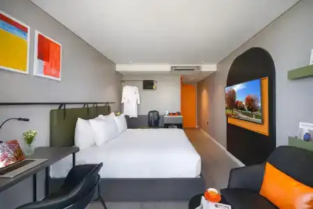 m92 Boutique Da Nang Beach - 19