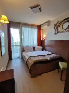 Villa Pax - 45