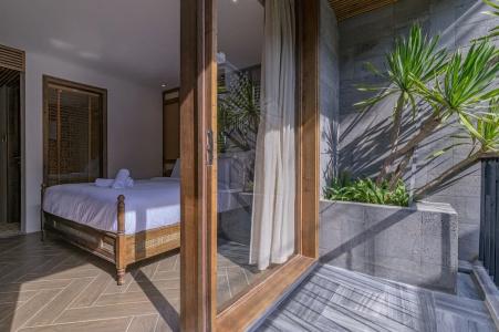 Le Boutique Danang - 22