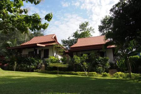 Blue Diamond Resort - 156