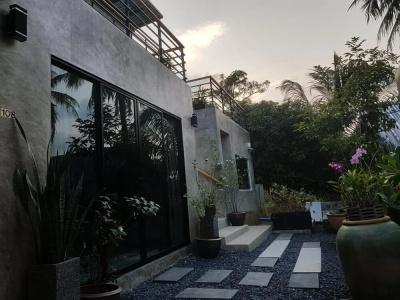 Laemsai Resort - 0